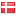 scanvo.dk hosted country